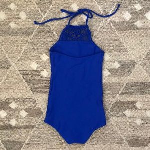 Mikoh Swim - Mikoh bathing suit Mikoh Swim - Mikoh bathing suit